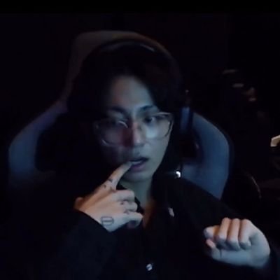 NotUrSiennaJK1's profile picture. 다 괜찮아질 거야 — 𝘍𝘢𝘯 𝘢𝘤𝘤𝘰𝘶𝘯𝘵!