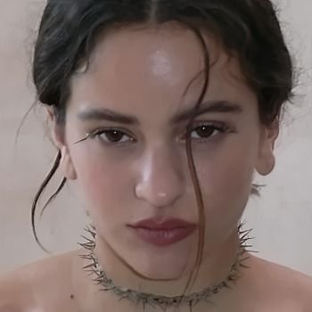 kaziballenger's profile picture. I am obscene to you, but to myself, I simply am — Frankenstein (2025), dir. Guillermo del Toro