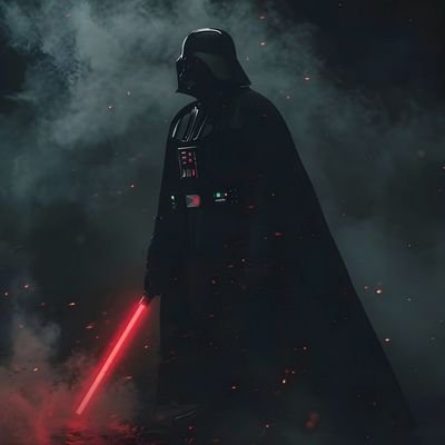 AdenijiJoseph13's profile picture. Sport lover || Conspiracy theorist || Comic fan|| Industrial chemist || Geo Politics Enthusiast ||Staunch Conservative || Cristiano Ronaldo 👑

@Mancity Fan