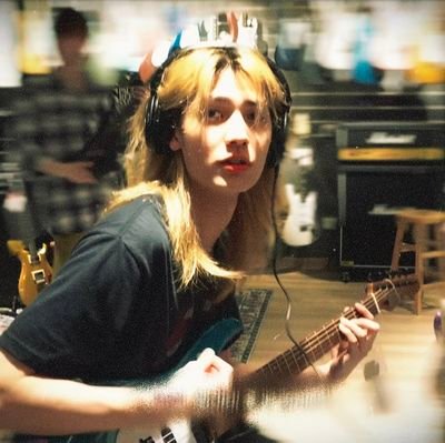 strawtima's profile picture. ☆