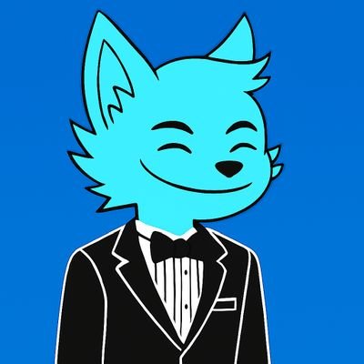 CryptoMarss3's profile picture. Dopaminter @domaprotocol | Creator @gimiapp