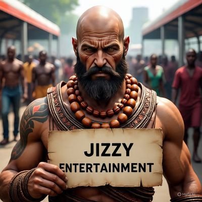 ThaGreatGabzy_'s profile picture. Expanding young artists audience is our goal, Get heard by placing your songs on Spotify's top playlists. visit our IG @JizzyEnt or Email jizzyent@gmail.com.