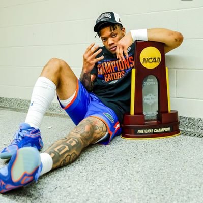 Perronaldinh's profile picture. Fã de Dune, missão impossível e muitos esportes // engenharia química // flu, gators, Saints, Cardinals, spurs