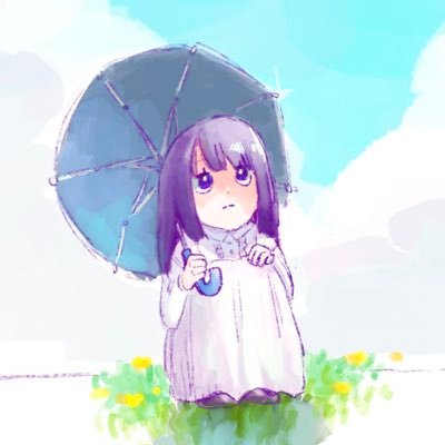 yugi_pemu's profile picture. 楓月ゆぎ(@Fuzuki_yugi)のさぶ ゆぎちゃんて呼んでくれたら嬉しい アイコン▶だぁちゃん(@dakara10nanode)