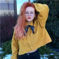 HappyPytho48494's profile picture. Evening may huge be fine statement.