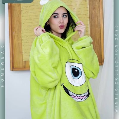 3Margriet's profile picture. 