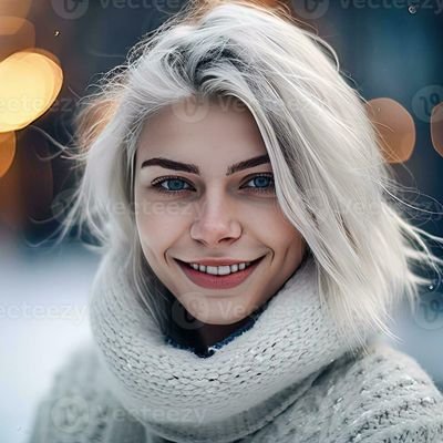 GuldenErtrk's profile picture. 