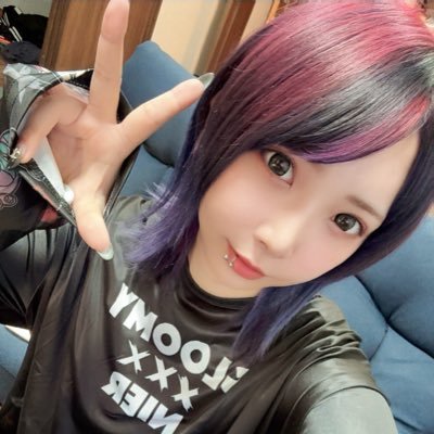 ichanusa19's profile picture. 2BRO愛 プラベのことはこっち フォロバは気まぐれん 本垢➡️@izmn1019