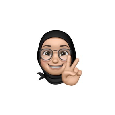 wayuLS's profile picture. *scrolling timeline* #racunhafhafproject klik link bio