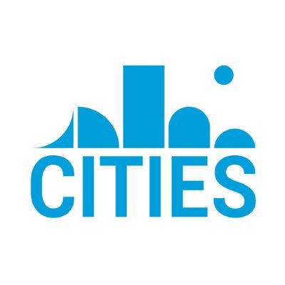 unececities's profile picture. Official account of UNECE Cities 
• Affordable housing 🏠
• Smart sustainable cities 🏙
• Efficient land use 🛣