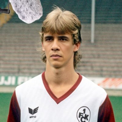 JosephObamaIII's profile picture. dieser Account wird vom selben Gerät aus durch drei Personen aus dem Raum DACH und Türkei bespielt