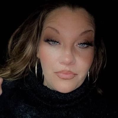 mimiMonroe62244's profile picture. CEO furniture & Refinery Philanthropist Billionaire Blessed the Needy with Charity...Jesus is Lord Follow And I Follow Back