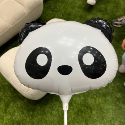 pandahaaruku's profile picture. イベント大好きてす。色々なイベント情報の収集が趣味なのですが、全てのイベントを自分で見にいくことはできないので代わりに行ってレポあげてもらえると嬉しいです！🙇‍♀️
