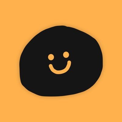 rayzorite's profile picture. I Make Cool Games and Stuff..
Take a look at my first Game: https://t.co/JzbO3ttXxI
Currently Developing Second one...