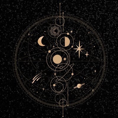 ItsNawaf92's profile picture. Nothing…