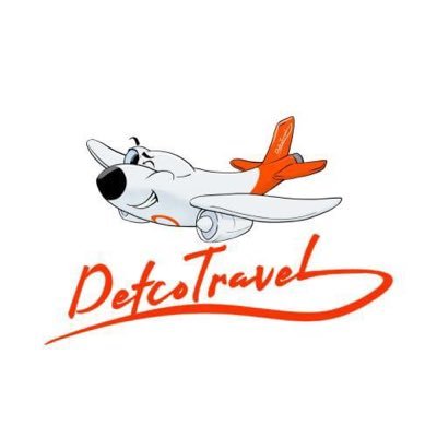 detcotravel's profile picture. Crear felicidad y momentos únicos con nuestro Fábrica de #Viajes. ✈️🏖️

 #Vuelos #cruceros #Transportacion #graduaciones #turismo #glamping #detcotours