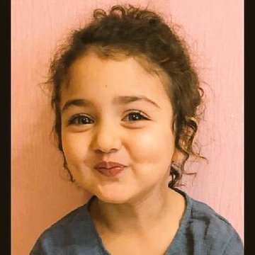 habarurema_de's profile picture. Live as if u will die to Morrow but work as u live long