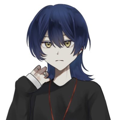 upa0_kiichi's profile picture. きいちでもあります。人間です。ゆるゆる配信者してます。