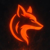 HANFUR (@hanfurtoken) 's Twitter Profile