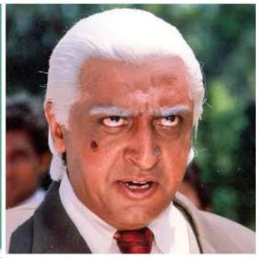 ValhuValhu's profile picture. vallu _badmash _hai _vallu