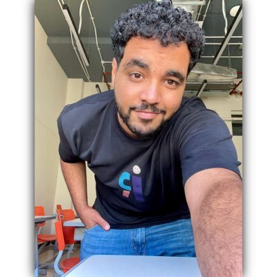 3bdullahWalled's profile picture. 