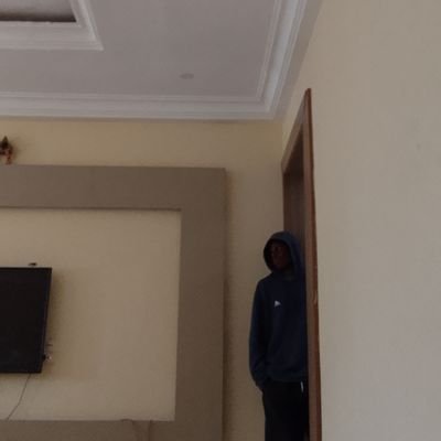 thatboylee_'s profile picture. The one and only