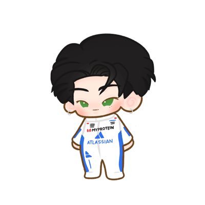 velvetyjay's profile picture. bns acc | no reply means sold | don't buy if impatient | can ship worldwide | ph based