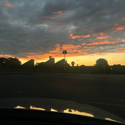 john27728's profile picture. 