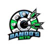 BandosBets's profile picture. 🎯 Premium Sports Picks | 💰 Betting by Bando’s Bets | Premium Discord⬇️ | | @twcgroup1 member 🏆