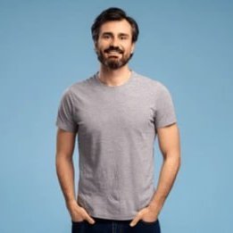 traderMichael_1's profile picture. 20+ years Data and Analytics consulting experience. Full time trading since 2019.