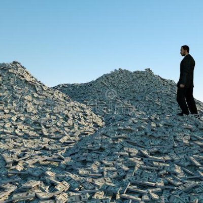 SmoovOperatooor's profile picture. 