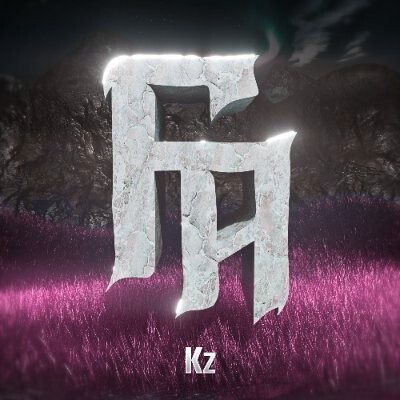 kzgamezz's profile picture. Kaz in GTA RP | Sniper for @FallenToAsylum | Streamer and Creator