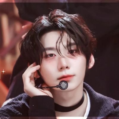 shaishaishay_'s profile picture. ✧･ﾟ: ✧ AHOF | LF FOHA moots ♡ ✧:･ﾟ✧
✧･ﾟ🦊🐶🐥🐸🐈‍⬛🦝🐯🐰🐻✧･ﾟ

✧ ･ﾟAbsolutely, hopelessly, irreversibly downbad kay PH ✧:･ﾟ