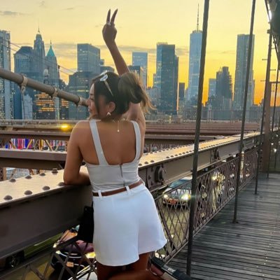 karen_0567's profile picture. Sweet heart. Sharp mind. Strong trades. Making moves in the market & in life. 💗💹