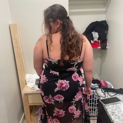 Arielle_Meri's profile picture. snap meri_arielle