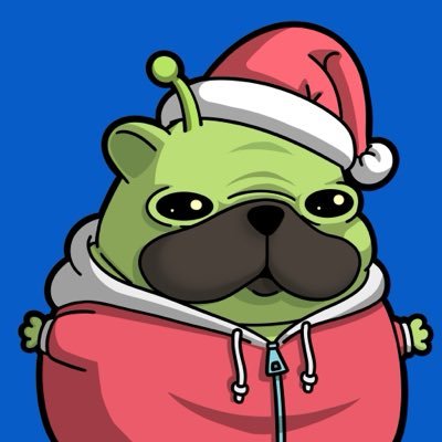 PibbleStacks's profile picture. 