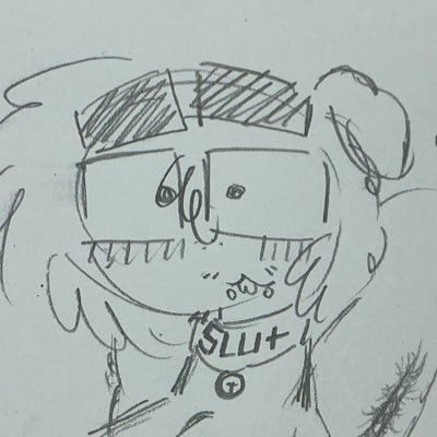 dogboyzabuse's profile picture. !!NSFW BELOW.