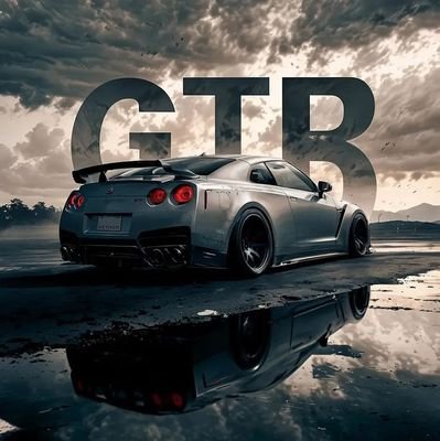 Lovlykumar55356's profile picture. 💯💔💯💔✨💔💯💔💯💔💯💔💯💔💯💔💯💔💯💔💯💔💯💔✨💔💯💯💯💯