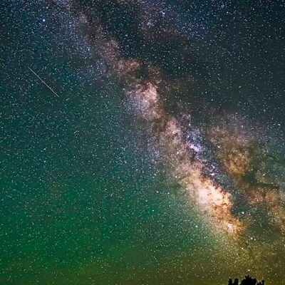 KXulam39289's profile picture. 