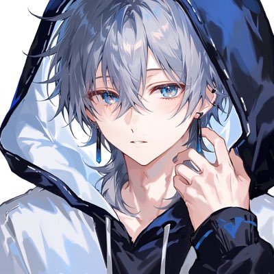 CeShizuku's profile picture. 🍑@peachmo99 👻 @_ny488 🫛@mimiq55 🐺@S1aM__ @ayacha_1203 @nemu_muki 🦦@pua__2