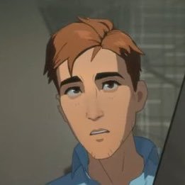 SevenSupreme77c's profile picture. go buy dispatch NOW