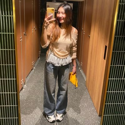 phatcharapa03's profile picture. ชิปทุกด้อมรักทุกคู่ ซัพพอร์ตทุกคน💖ปอนด์ภูวิน จุงดัง ฟอสบุ๊ค🫶🏻🤍 #ppnaravit💐🫶🏻🩷#PondPhuwin ❤️🤟🏻 เช็ครีวิว #รีวิวPpPatcha13