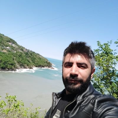 ipek_muslu21915's profile picture. Bir kitap, bir bisiklet.
Özgürlük ucuzdur ..