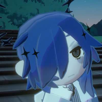 YUME3TA12ne's profile picture. フォロー用 + 避難用 ⚠︎︎推し語り 非常にうるさい