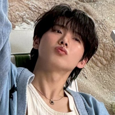 noknang's profile picture. 