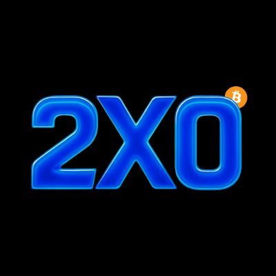 2x0fun's profile picture. Double or Nothing.

A fast game to bet on Bitcoin's price direction — will it go up or down?
