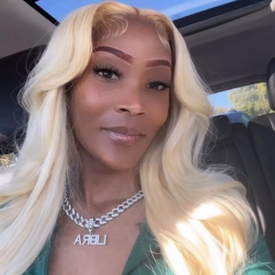 iHate_GOOFYS's profile picture. hey maid 👋🏽