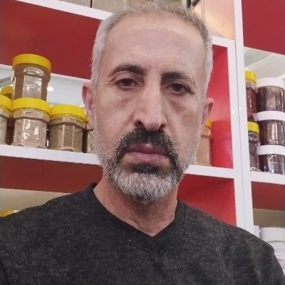 NasrEzal's profile picture. نشر الحب والتأخي بين الجميع وىفض التعصب
