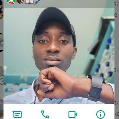 Ast798979's profile picture. 