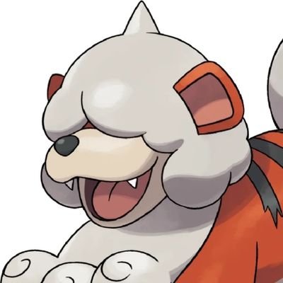 Ilikecatand's profile picture. 🇨🇳  🦝🐇🌼🔞 nsfw
画喜欢的恶俗的 eng/中文使用者，压抑地带/大量农场主和谢恩相关(Famer×shane )yumeship/谨慎观看